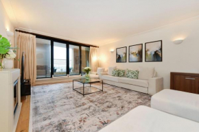 London Choice Apartments - South Kensington - Gloucester Road